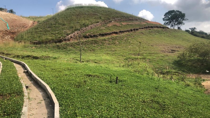 Lote en venta en Cerritos, Pereira, 2997 m² · foto 13 de 17