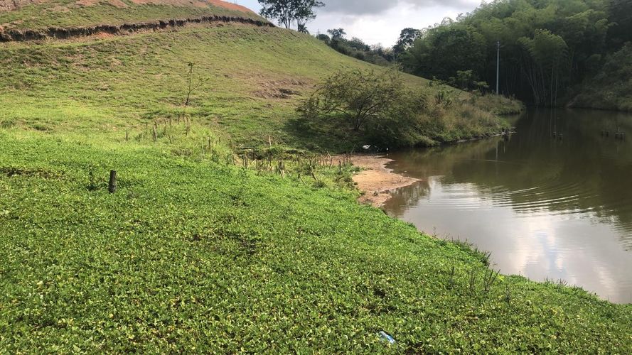 Lote en venta en Cerritos, Pereira, 2997 m² · foto 14 de 17