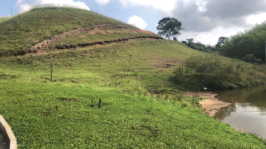 Lote en venta en Cerritos, Pereira, 2997 m² · foto 16 de 17