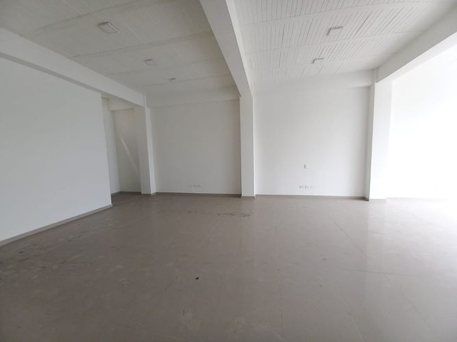 Local en arriendo en Los Corales, Pereira, 120 m² · foto 4 de 15