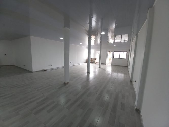 Local en arriendo en El Centro, Manizales, 120 m² · foto 3 de 24