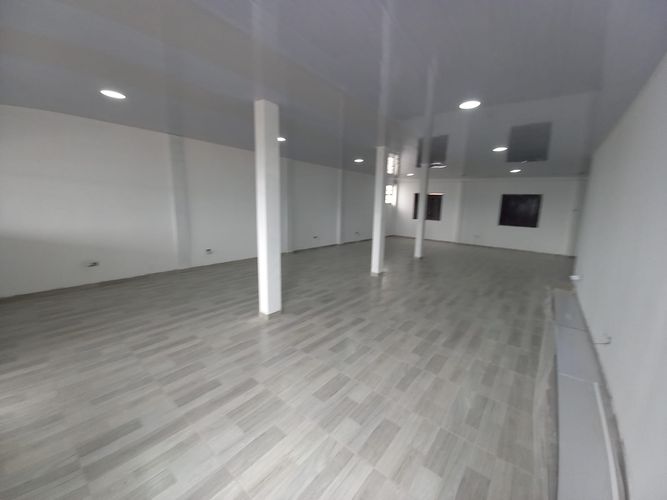 Local en arriendo en El Centro, Manizales, 120 m² · foto 4 de 24