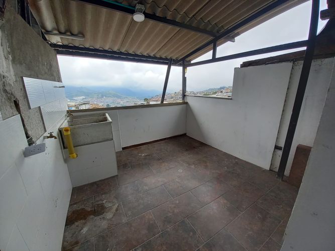 Local en arriendo en El Centro, Manizales, 120 m² · foto 5 de 24
