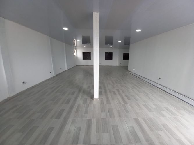 Local en arriendo en El Centro, Manizales, 120 m² · foto 6 de 24
