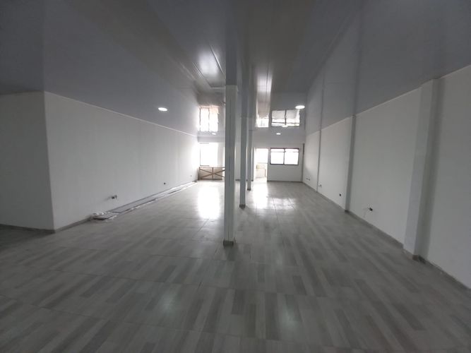 Local en arriendo en El Centro, Manizales, 120 m² · foto 7 de 24