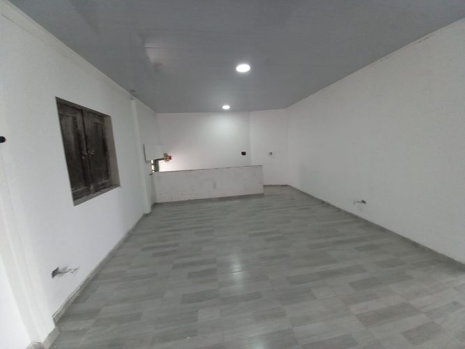 Local en arriendo en El Centro, Manizales, 120 m² · foto 8 de 24