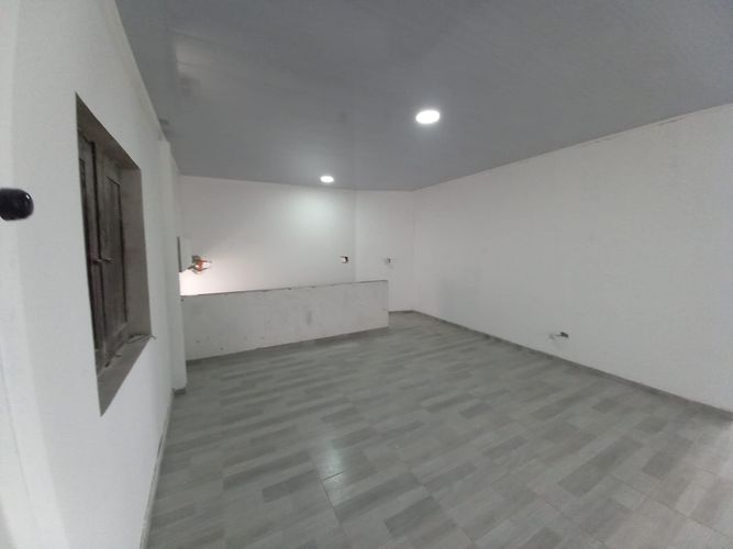 Local en arriendo en El Centro, Manizales, 120 m² · foto 9 de 24