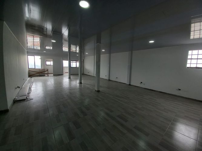 Local en arriendo en El Centro, Manizales, 120 m² · foto 11 de 24