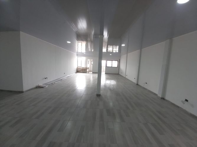 Local en arriendo en El Centro, Manizales, 120 m² · foto 12 de 24