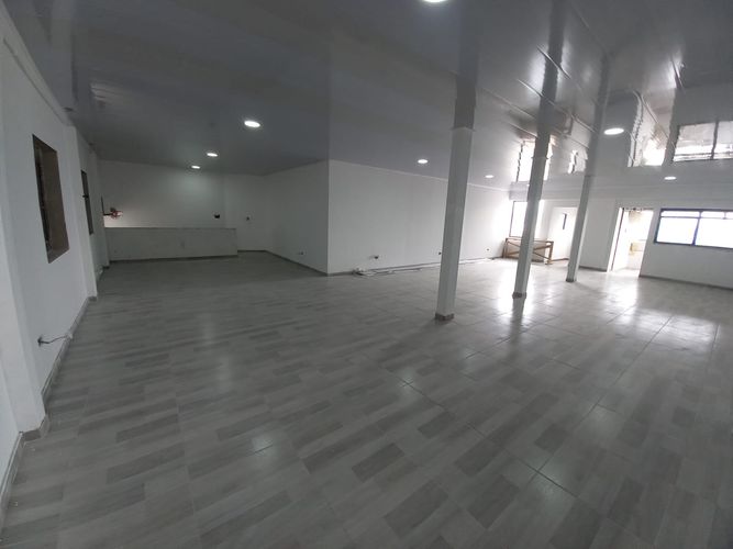 Local en arriendo en El Centro, Manizales, 120 m² · foto 14 de 24