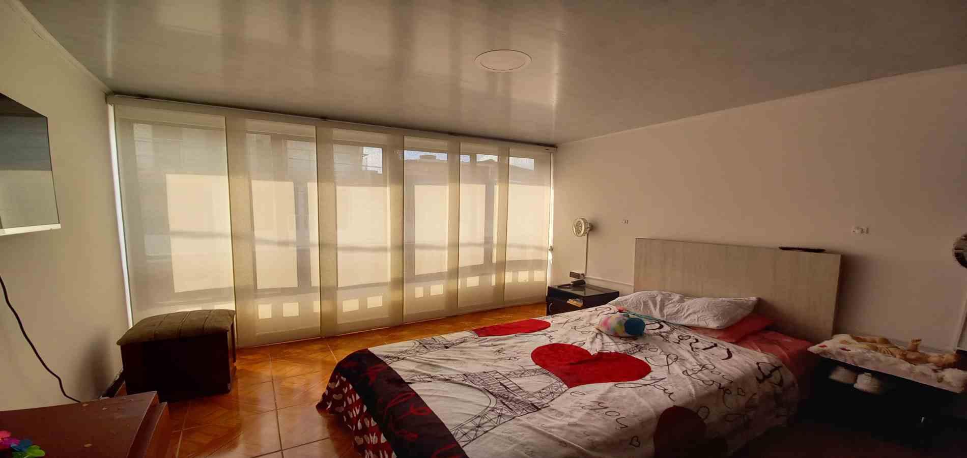 Casa en venta en Los Almendros, Dosquebradas · foto 6 de 24