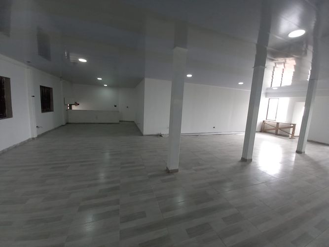 Local en arriendo en El Centro, Manizales, 120 m² · foto 15 de 24