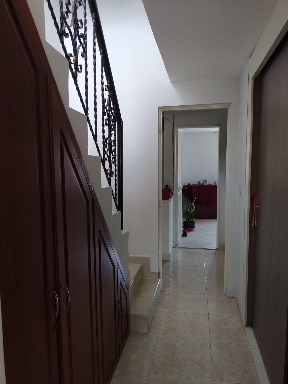 Casa en venta en Lucitania Alta, Dosquebradas · foto 2 de 14