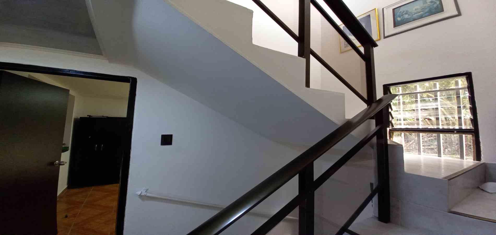 Casa en venta en Los Almendros, Dosquebradas · foto 7 de 24