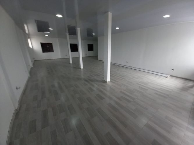 Local en arriendo en El Centro, Manizales, 120 m² · foto 16 de 24