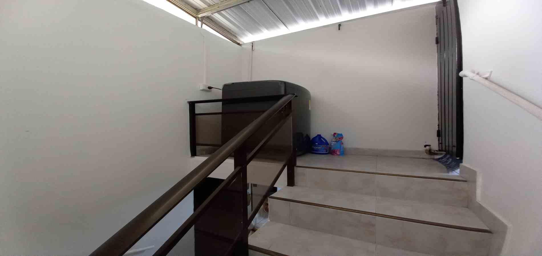 Casa en venta en Los Almendros, Dosquebradas · foto 8 de 24