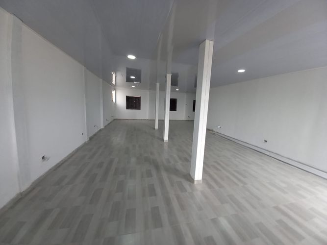 Local en arriendo en El Centro, Manizales, 120 m² · foto 17 de 24