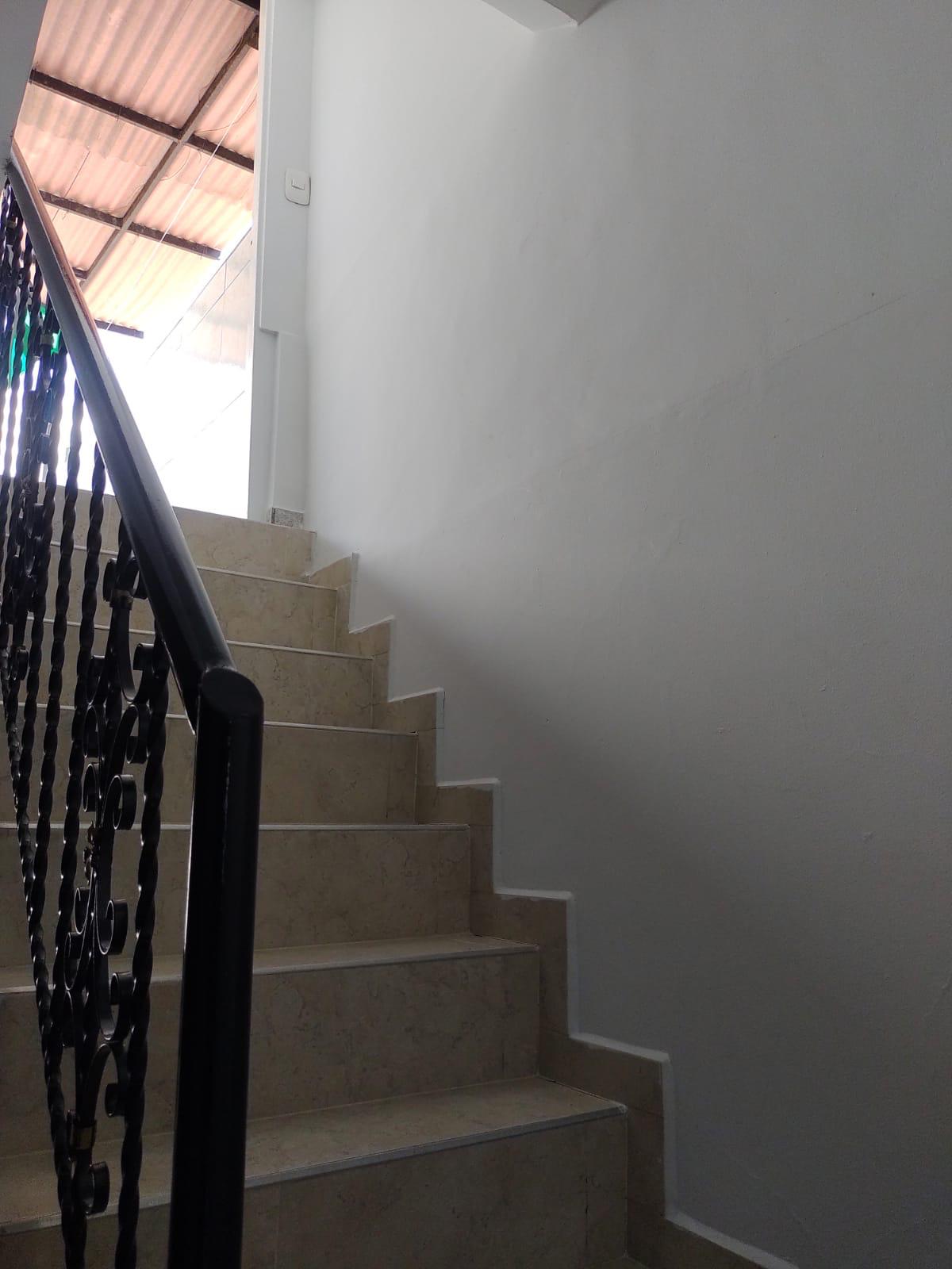 Casa en venta en Lucitania Alta, Dosquebradas · foto 4 de 14