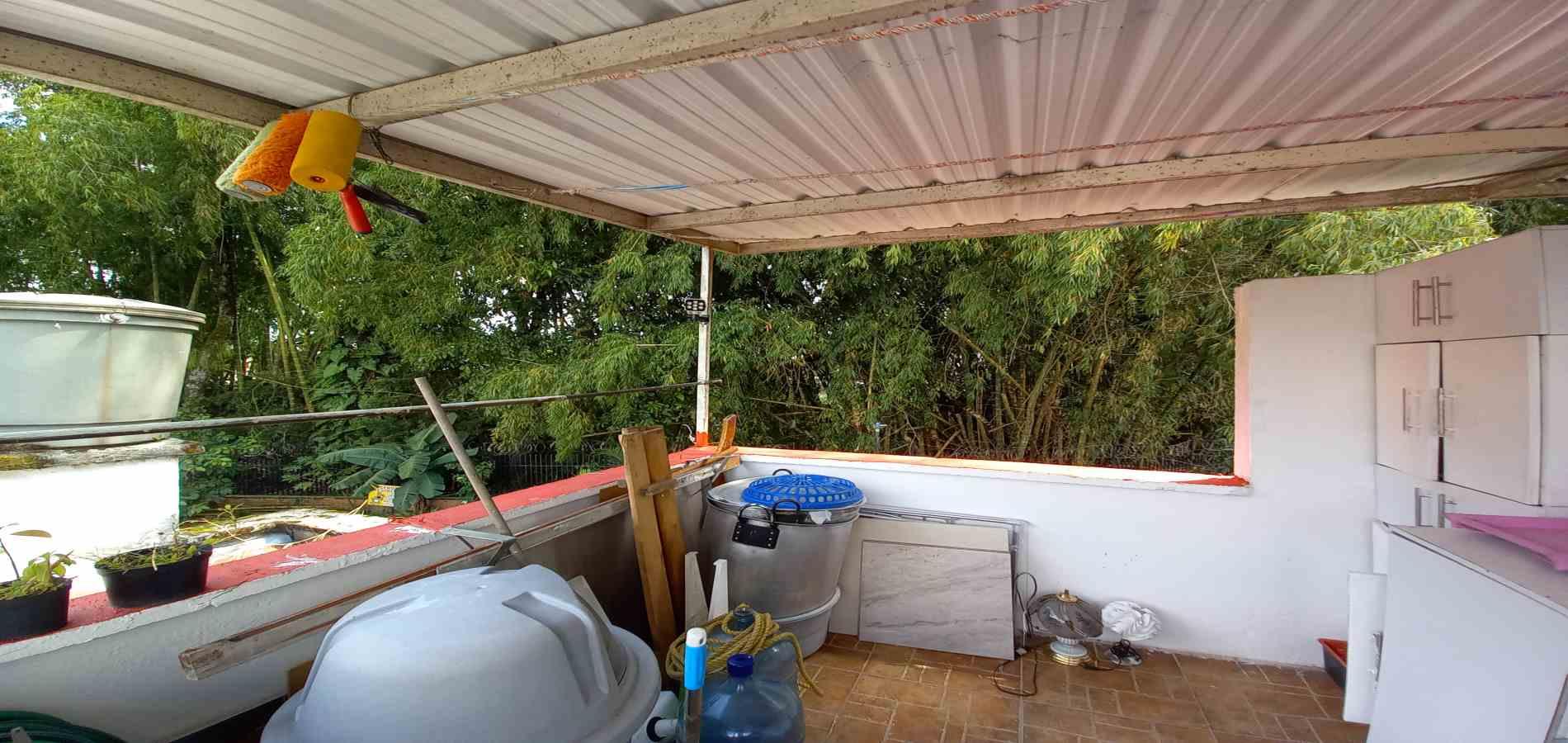 Casa en venta en Los Almendros, Dosquebradas · foto 9 de 24
