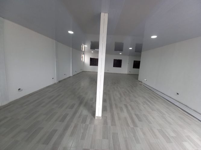 Local en arriendo en El Centro, Manizales, 120 m² · foto 18 de 24