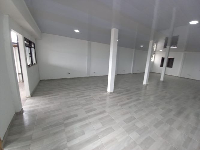 Local en arriendo en El Centro, Manizales, 120 m² · foto 19 de 24