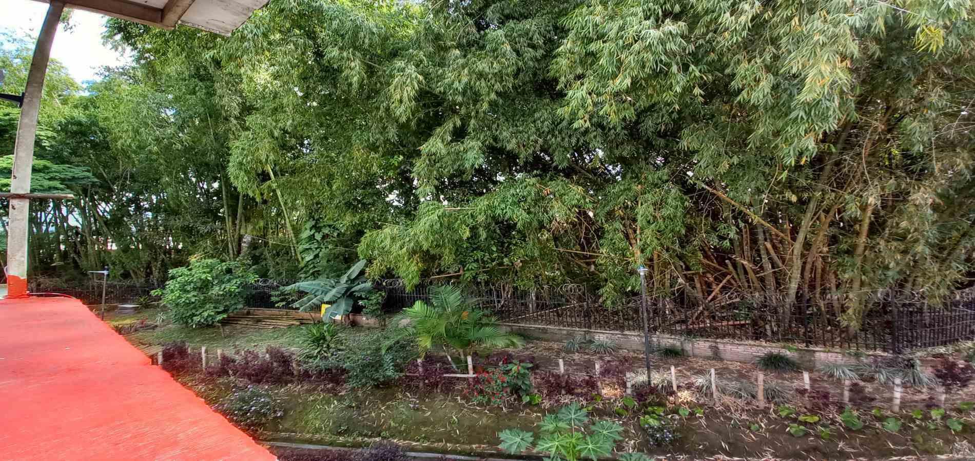 Casa en venta en Los Almendros, Dosquebradas · foto 10 de 24
