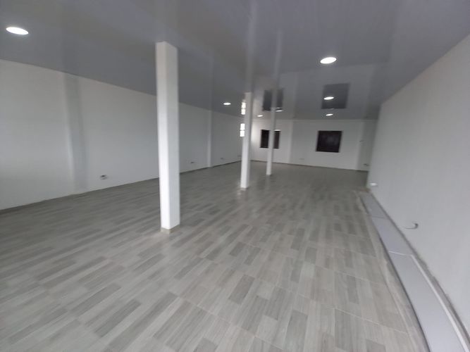 Local en arriendo en El Centro, Manizales, 120 m² · foto 20 de 24