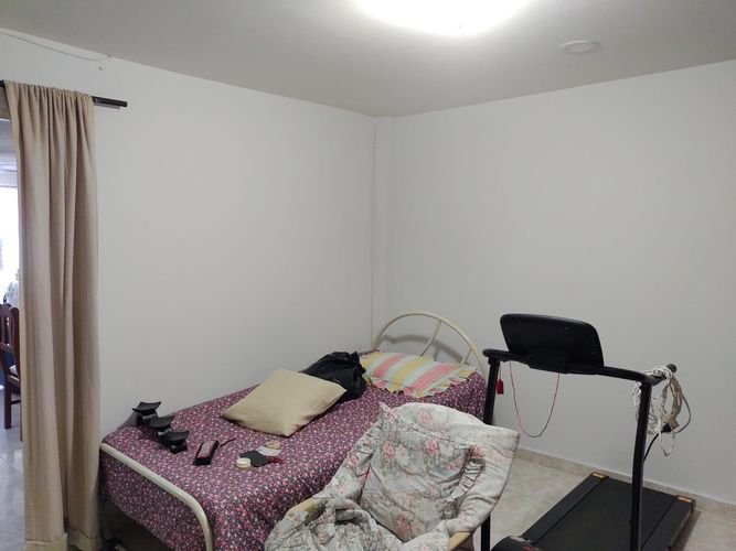 Casa en venta en Lucitania Alta, Dosquebradas · foto 7 de 14