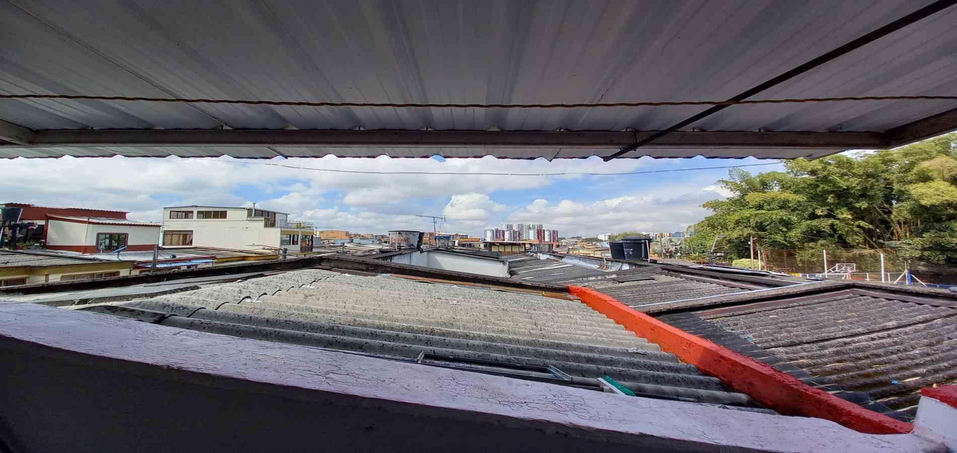 Casa en venta en Los Almendros, Dosquebradas · foto 11 de 24