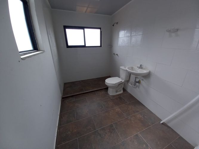 Local en arriendo en El Centro, Manizales, 120 m² · foto 21 de 24