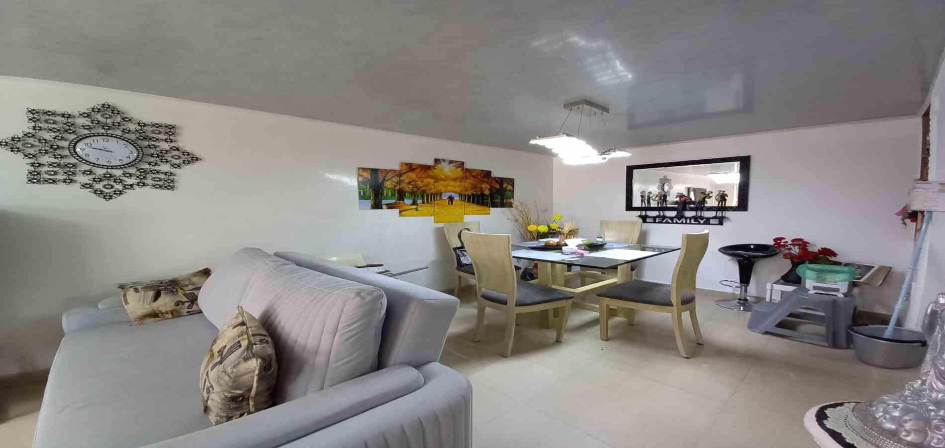 Casa en venta en Los Almendros, Dosquebradas · foto 12 de 24
