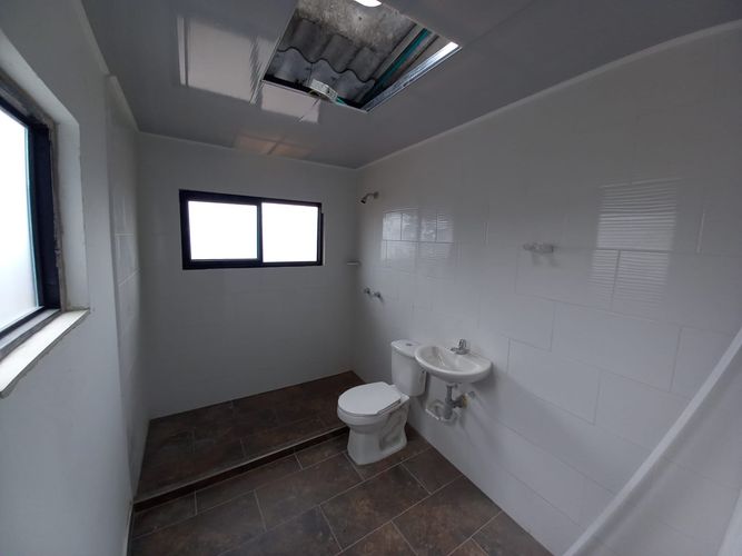 Local en arriendo en El Centro, Manizales, 120 m² · foto 22 de 24