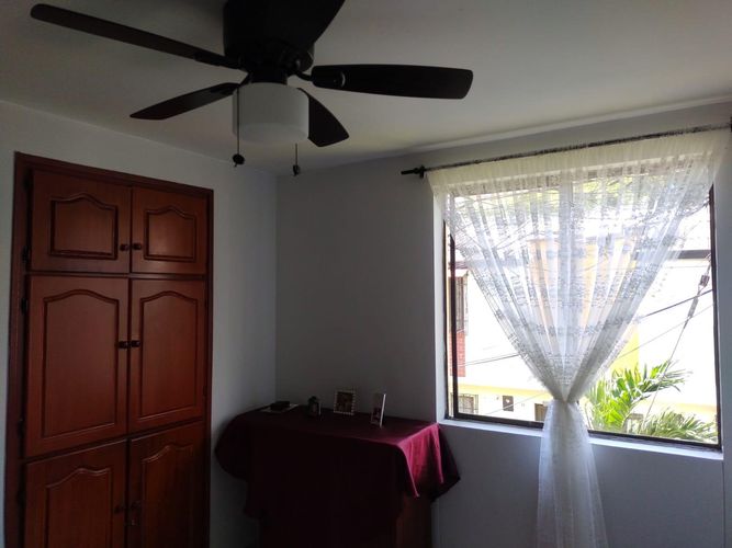 Casa en venta en Lucitania Alta, Dosquebradas · foto 9 de 14