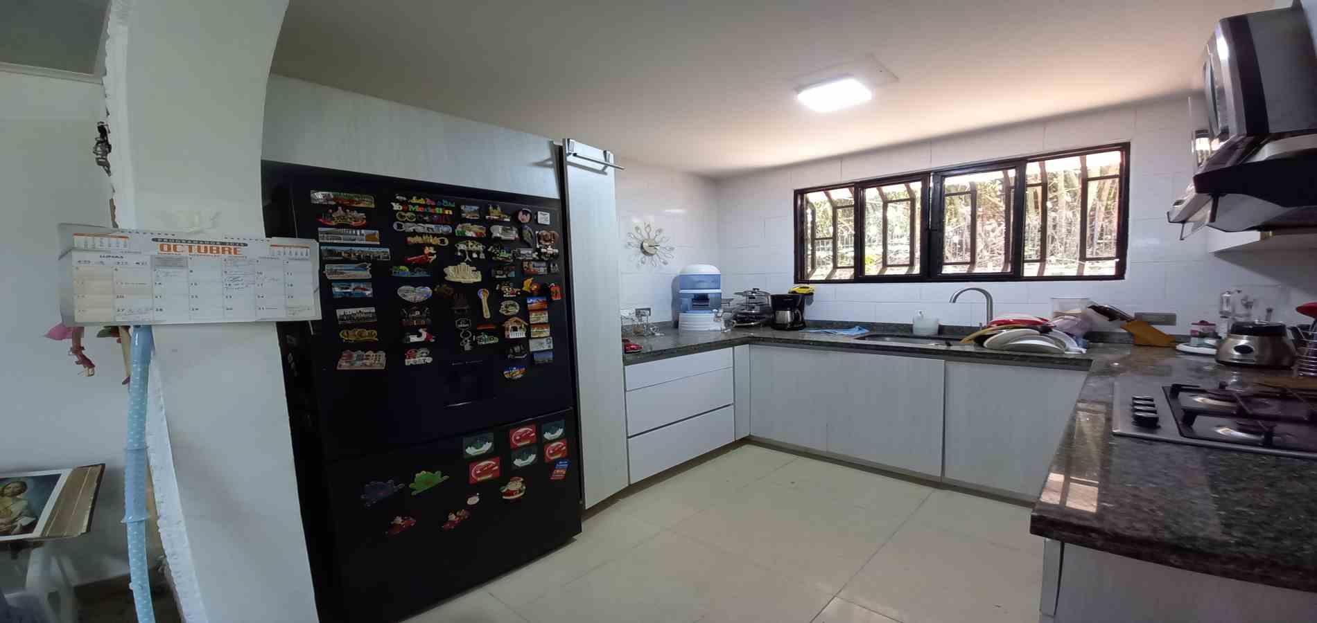 Casa en venta en Los Almendros, Dosquebradas · foto 13 de 24