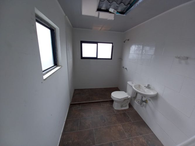 Local en arriendo en El Centro, Manizales, 120 m² · foto 23 de 24