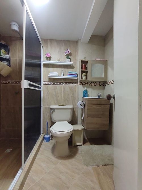 Casa en venta en Lucitania Alta, Dosquebradas · foto 10 de 14