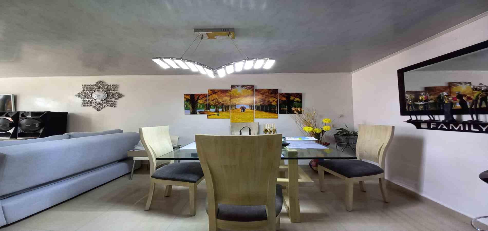 Casa en venta en Los Almendros, Dosquebradas · foto 14 de 24