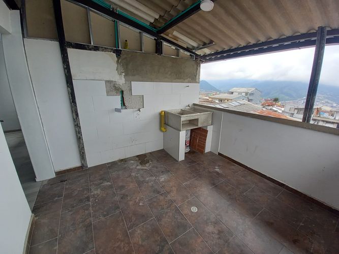 Local en arriendo en El Centro, Manizales, 120 m² · foto 24 de 24