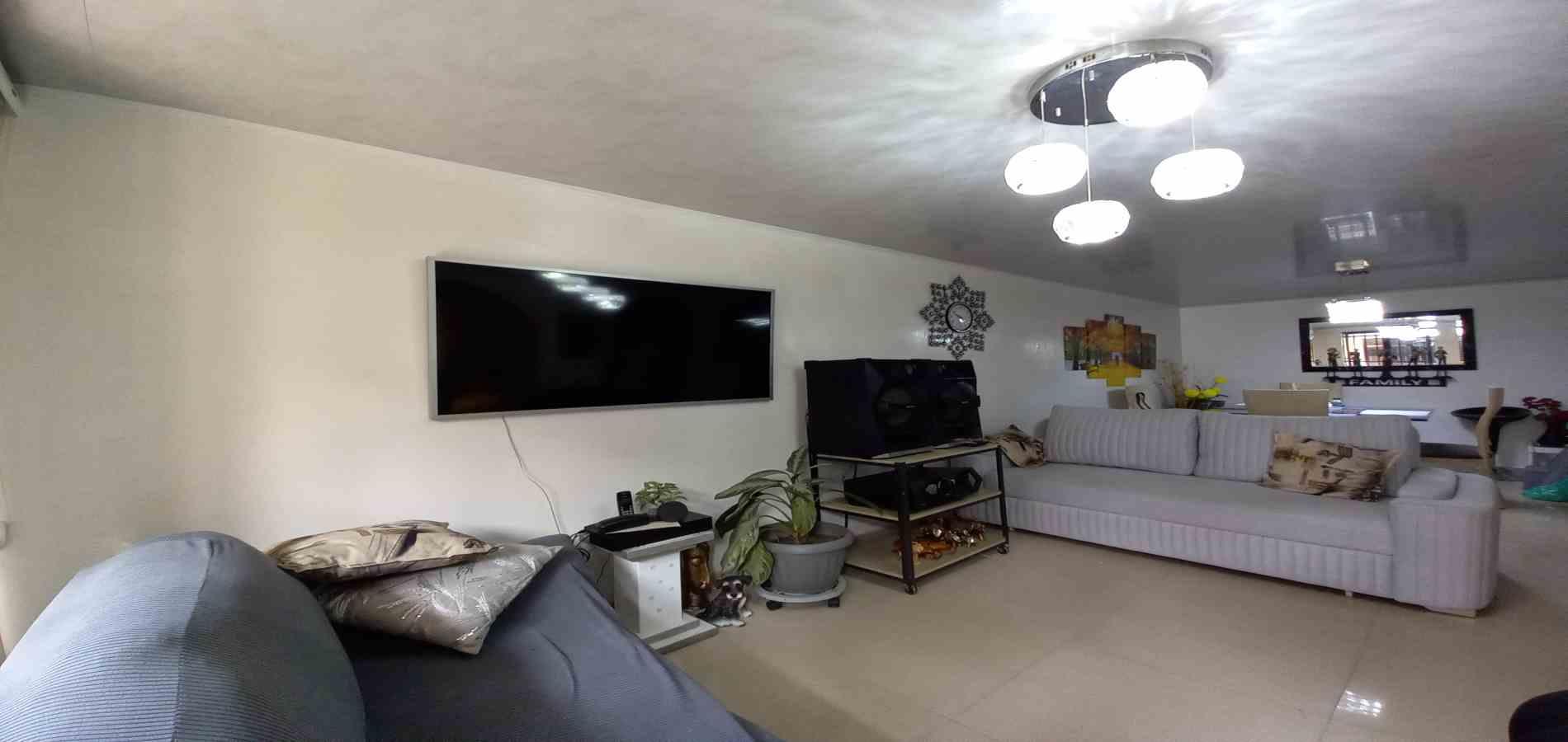 Casa en venta en Los Almendros, Dosquebradas · foto 15 de 24