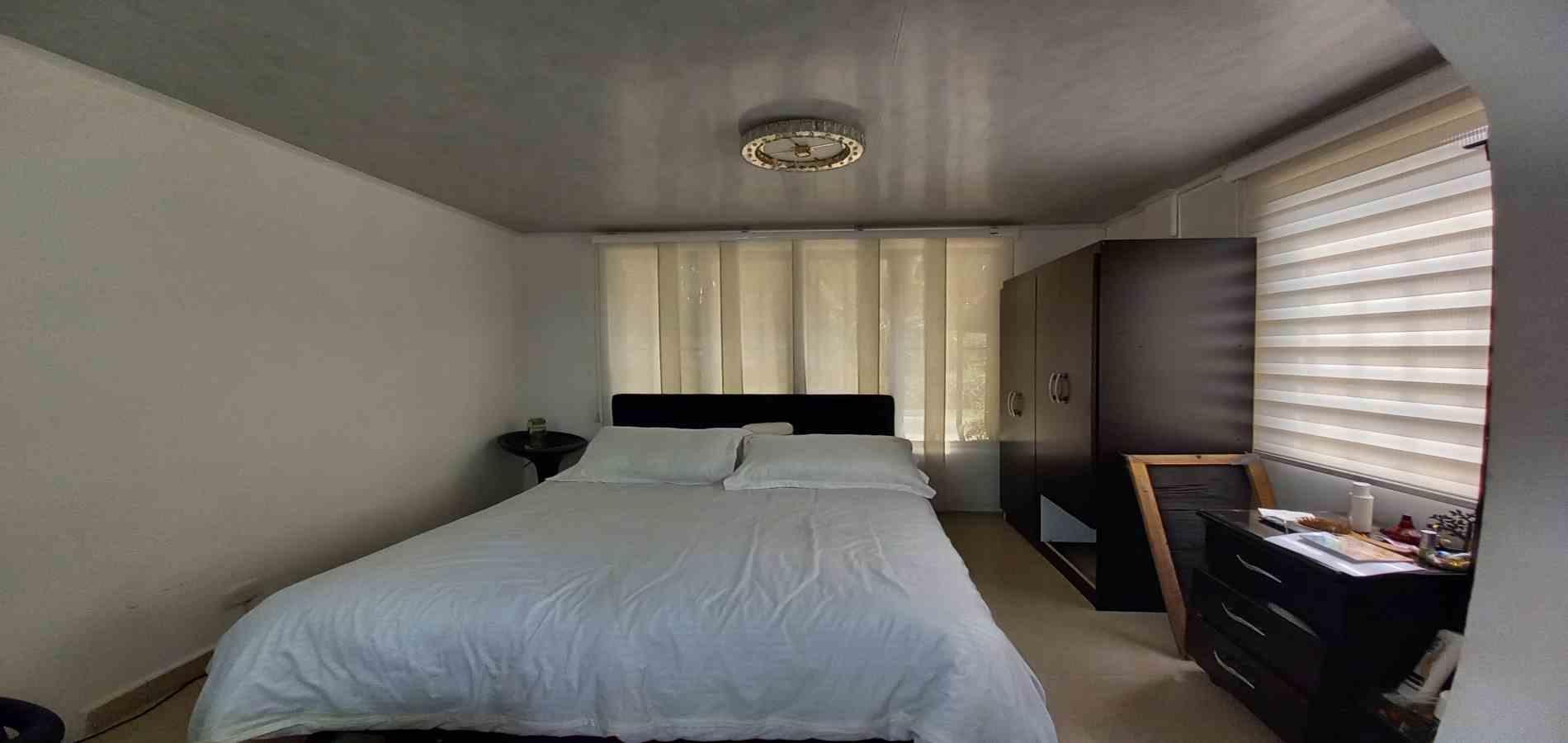 Casa en venta en Los Almendros, Dosquebradas · foto 16 de 24