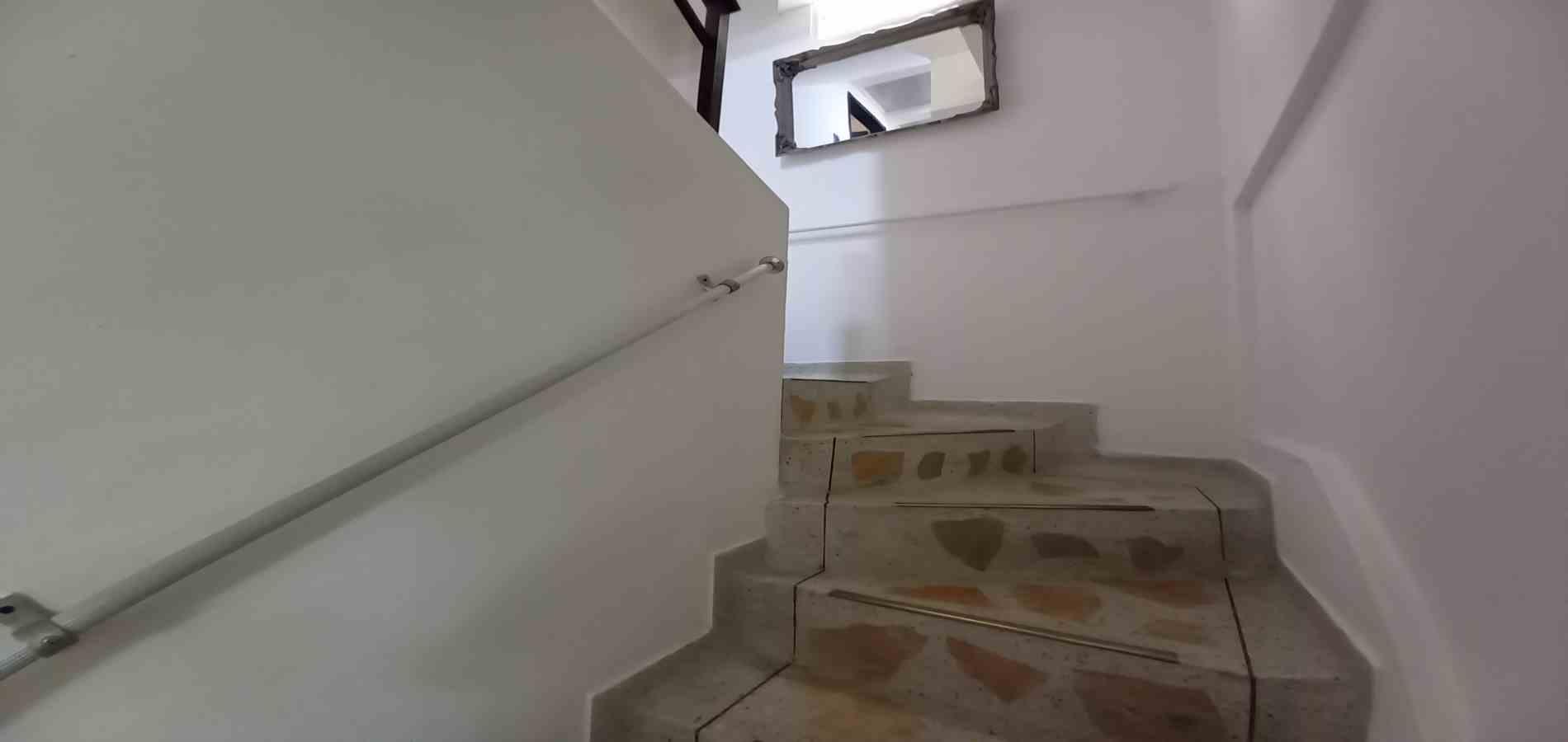 Casa en venta en Los Almendros, Dosquebradas · foto 18 de 24