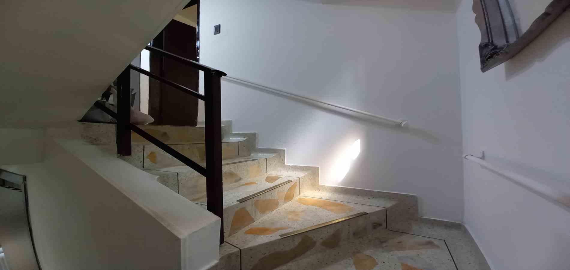 Casa en venta en Los Almendros, Dosquebradas · foto 19 de 24