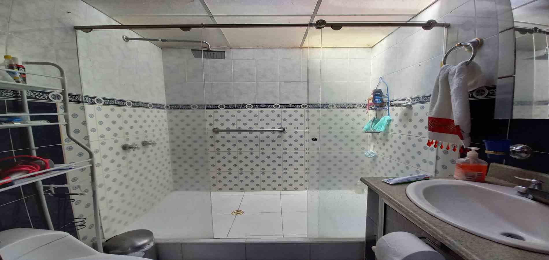 Casa en venta en Los Almendros, Dosquebradas · foto 20 de 24