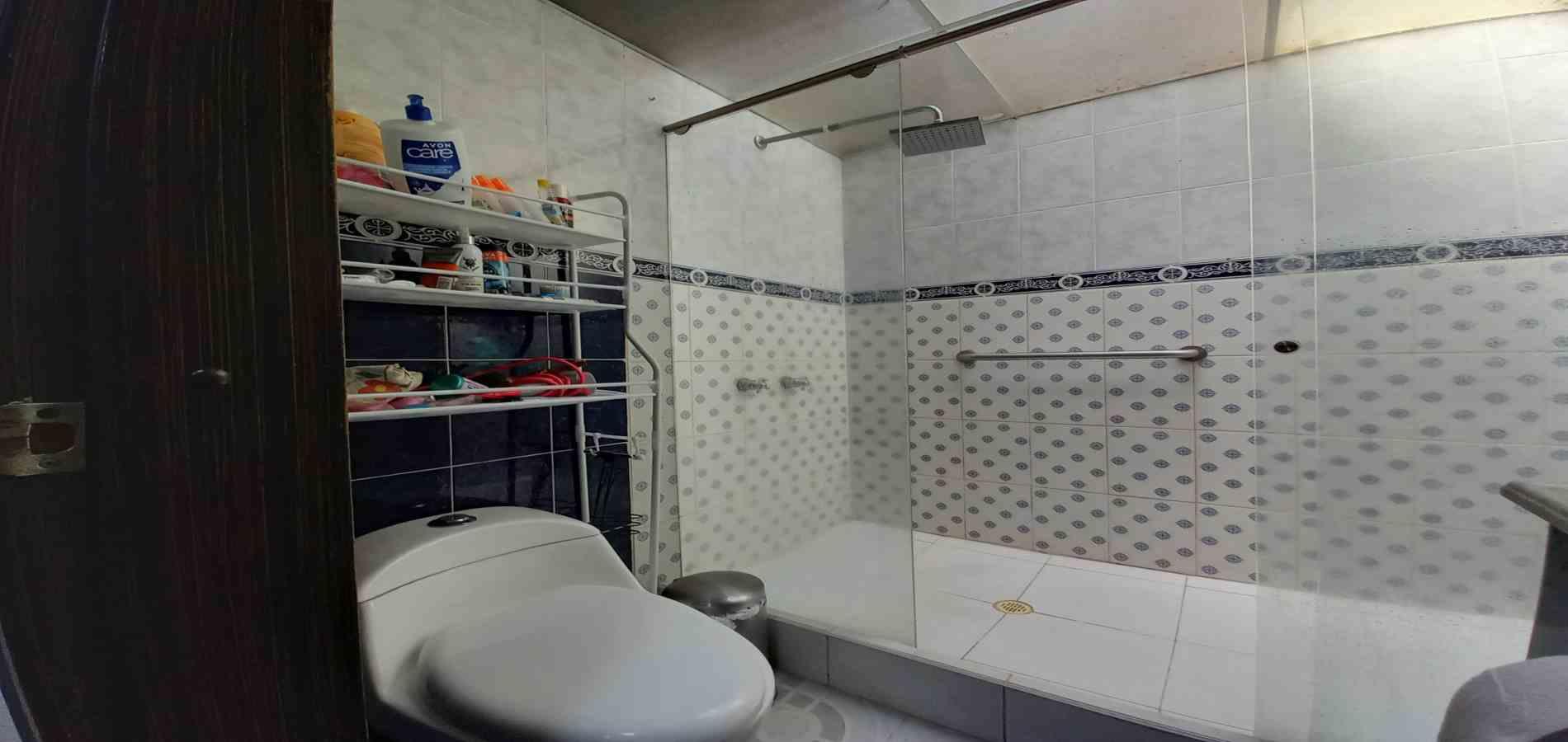 Casa en venta en Los Almendros, Dosquebradas · foto 21 de 24