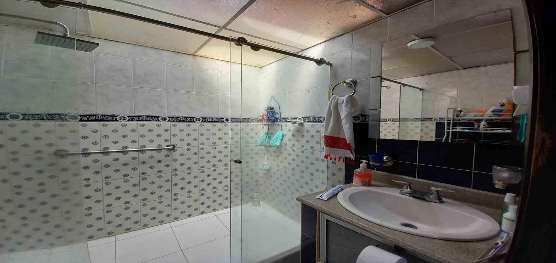 Casa en venta en Los Almendros, Dosquebradas · foto 22 de 24