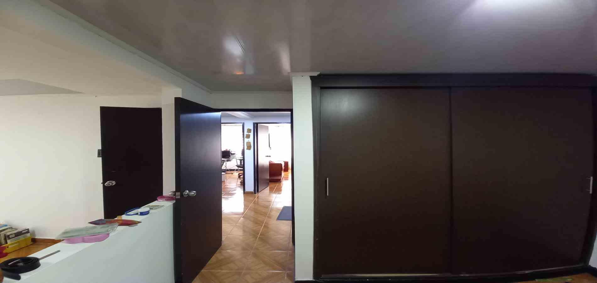 Casa en venta en Los Almendros, Dosquebradas · foto 23 de 24