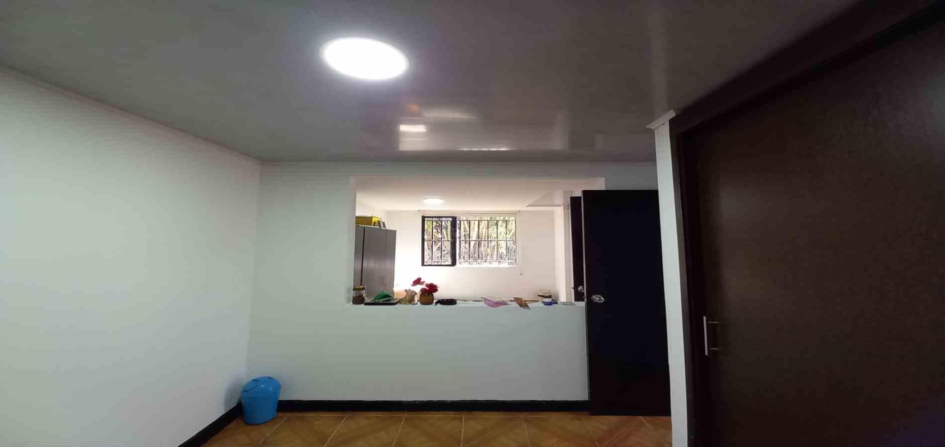 Casa en venta en Los Almendros, Dosquebradas · foto 24 de 24
