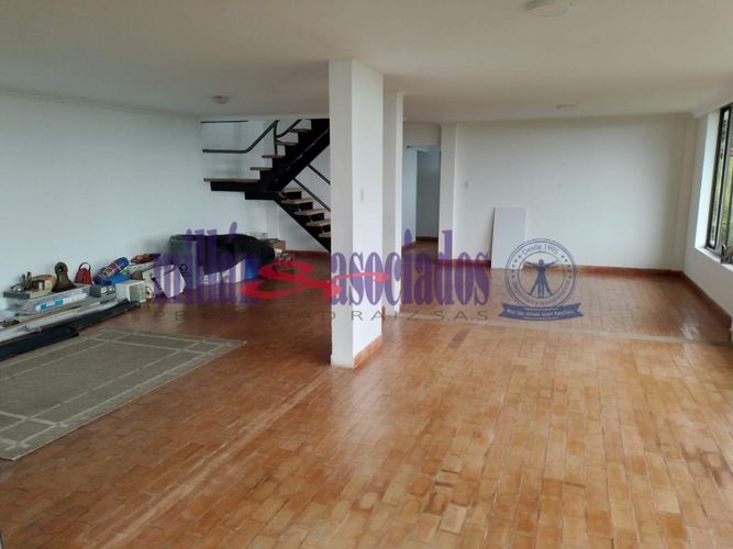 Finca en venta en Combia, Pereira, 340 m² · foto 3 de 24
