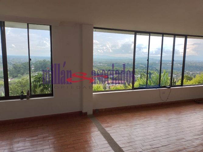 Finca en venta en Combia, Pereira, 340 m² · foto 4 de 24