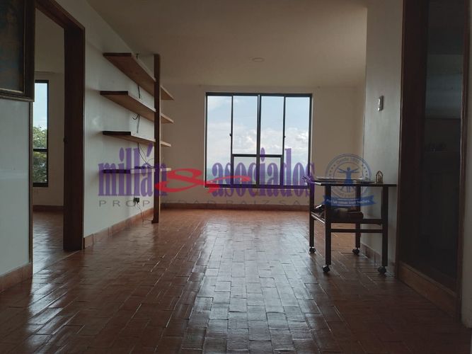 Finca en venta en Combia, Pereira, 340 m² · foto 5 de 24